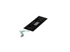4240764-3-S-Samsung-DG34-00020A-Touchpad Overlay - Black