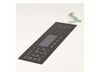 Membrane Switch – Part Number: DG34-00021A