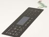 4240766-2-S-Samsung-DG34-00021A-Membrane Switch