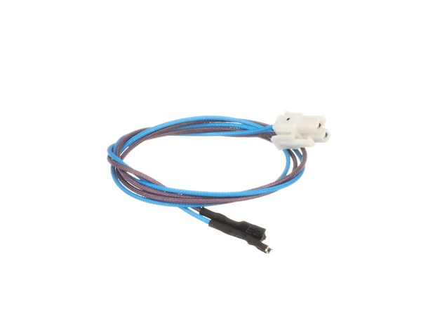 4240777-1-M-Samsung-DG39-00019A-Wire Harness