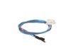 Wire Harness – Part Number: DG39-00019A