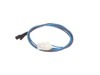 4240777-2-S-Samsung-DG39-00019A-Wire Harness