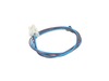 4240777-3-S-Samsung-DG39-00019A-Wire Harness