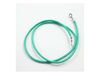 Wire Harness - Ground – Part Number: DG39-00020A