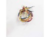 Cooktop Wire Harness – Part Number: DG39-00034A