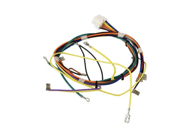 4240794-1-M-Samsung-DG39-00035A-Cooktop Wire Harness