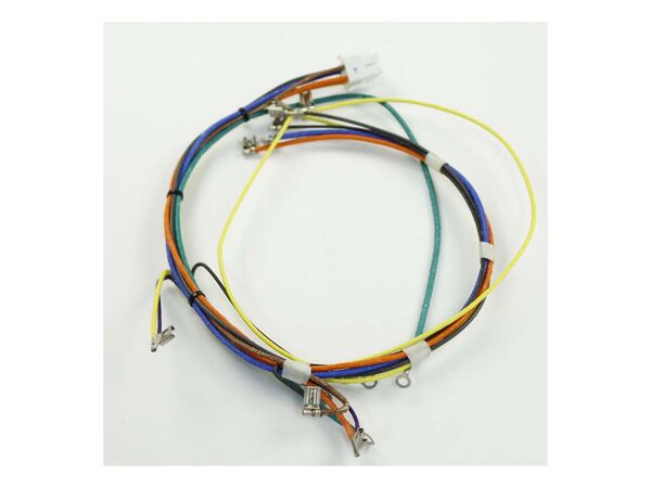 4240795-1-M-Samsung-DG39-00036A-WIRE HARNESS-COOKTOP B;F