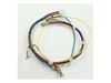 WIRE HARNESS-COOKTOP B;F – Part Number: DG39-00036A