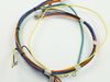 4240795-2-S-Samsung-DG39-00036A-WIRE HARNESS-COOKTOP B;F