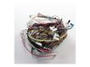 WIRE HARNESS-A;FTQ387**, – Part Number: DG39-00040A
