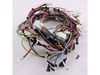 Wire Harness – Part Number: DG39-00041A