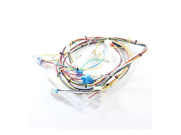 4240798-1-M-Samsung-DG39-00048A-Wire Harness