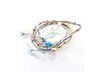 Wire Harness – Part Number: DG39-00048A