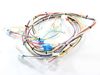 4240798-2-S-Samsung-DG39-00048A-Wire Harness