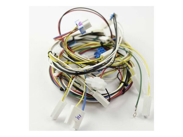 4240799-1-M-Samsung-DG39-00048B-Main Wire Harness