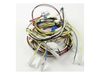 Main Wire Harness – Part Number: DG39-00048B