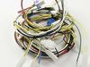 4240799-2-S-Samsung-DG39-00048B-Main Wire Harness