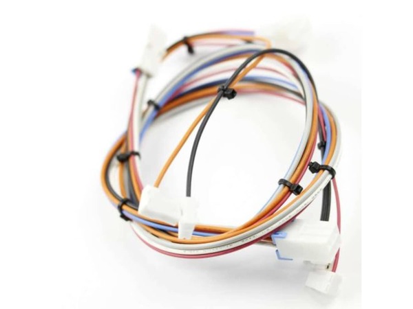 4240800-1-M-Samsung-DG39-00049A-Wire Harness