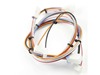 Wire Harness – Part Number: DG39-00049A