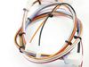 4240800-2-S-Samsung-DG39-00049A-Wire Harness