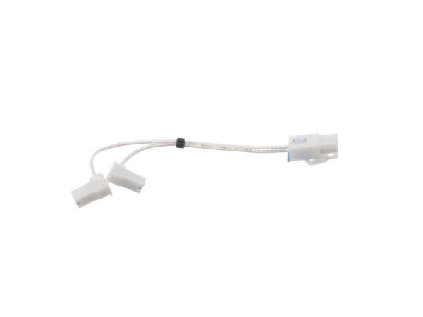 4240801-1-M-Samsung-DG39-00050A-Wire Harness Assembly