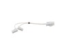 Wire Harness Assembly – Part Number: DG39-00050A