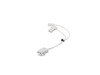 4240801-2-S-Samsung-DG39-00050A-Wire Harness Assembly