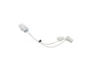 4240801-3-S-Samsung-DG39-00050A-Wire Harness Assembly