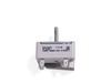Burner Switch – Part Number: DG44-01001A