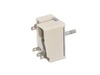 4240802-2-S-Samsung-DG44-01001A-Burner Switch