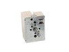 4240802-3-S-Samsung-DG44-01001A-Burner Switch
