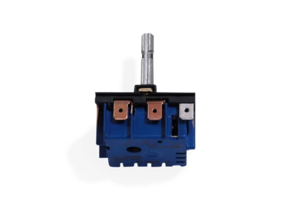 4240803-1-M-Samsung-DG44-01002A-Dual Element Switch
