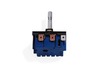 Dual Element Switch – Part Number: DG44-01002A