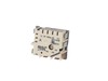 4240803-2-S-Samsung-DG44-01002A-Dual Element Switch