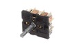 4240803-3-S-Samsung-DG44-01002A-Dual Element Switch