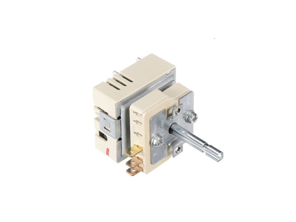 4240804-1-M-Samsung-DG44-01003A-Burner Switch