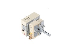 Burner Switch – Part Number: DG44-01003A