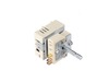 Burner Switch – Part Number: DG44-01003A