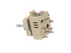 4240804-2-S-Samsung-DG44-01003A-Burner Switch