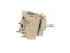 4240804-3-S-Samsung-DG44-01003A-Burner Switch