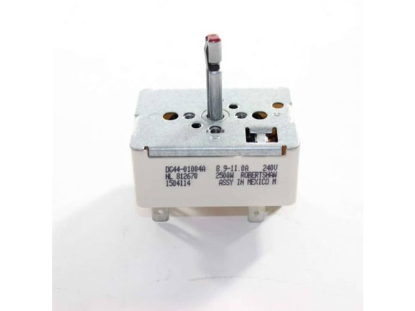 4240805-1-M-Samsung-DG44-01004A-Burner Switch
