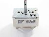 4240805-2-S-Samsung-DG44-01004A-Burner Switch