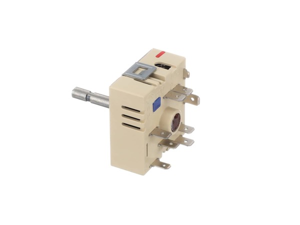 4240806-1-M-Samsung-DG44-01008A-Dual Burner Switch