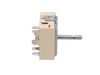4240806-2-S-Samsung-DG44-01008A-Dual Burner Switch