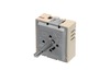 4240806-3-S-Samsung-DG44-01008A-Dual Burner Switch