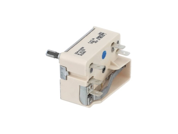 4240807-1-M-Samsung-DG44-01009A-Surface Element Switch