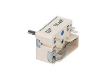 Surface Element Switch – Part Number: DG44-01009A