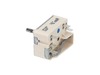 4240807-1-S-Samsung-DG44-01009A-Surface Element Switch