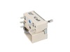 4240807-2-S-Samsung-DG44-01009A-Surface Element Switch
