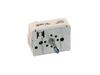 4240807-3-S-Samsung-DG44-01009A-Surface Element Switch